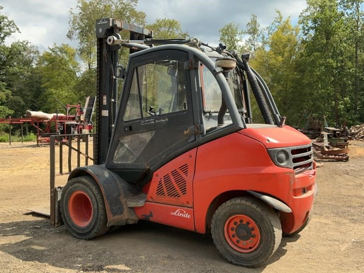 linde-h45d-image-4