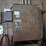 multiple-starter-box-w/-10-size-0-starter-w/-disconnect-starter-box-for-trimmer-image-1