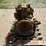 cummins-4bt-image-6