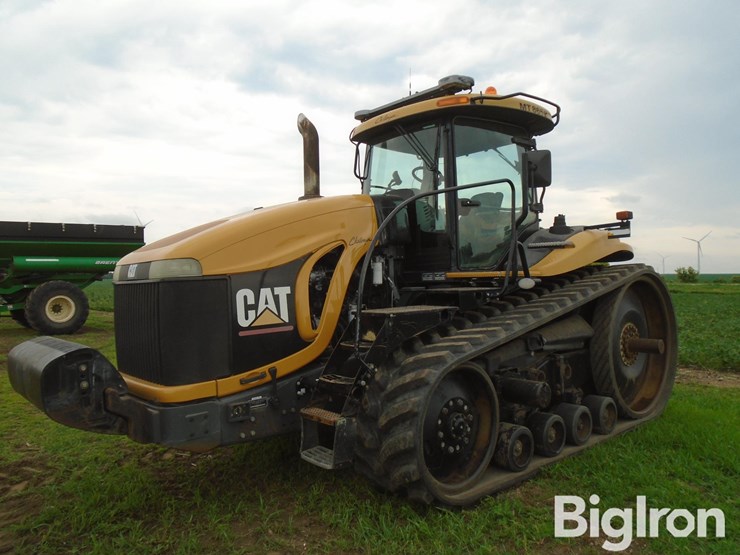 2004-challenger-mt865b-image-1