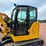 2020-caterpillar-306-cr-image-24