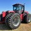 case-ih-9150-image-3