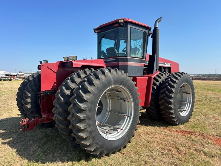 case-ih-9150-image-3