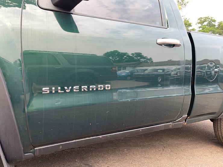 2014-chevrolet-silverado-1500-image-14