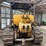 caterpillar-d8-image-7