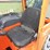2017-jlg-g5-18a-image-20