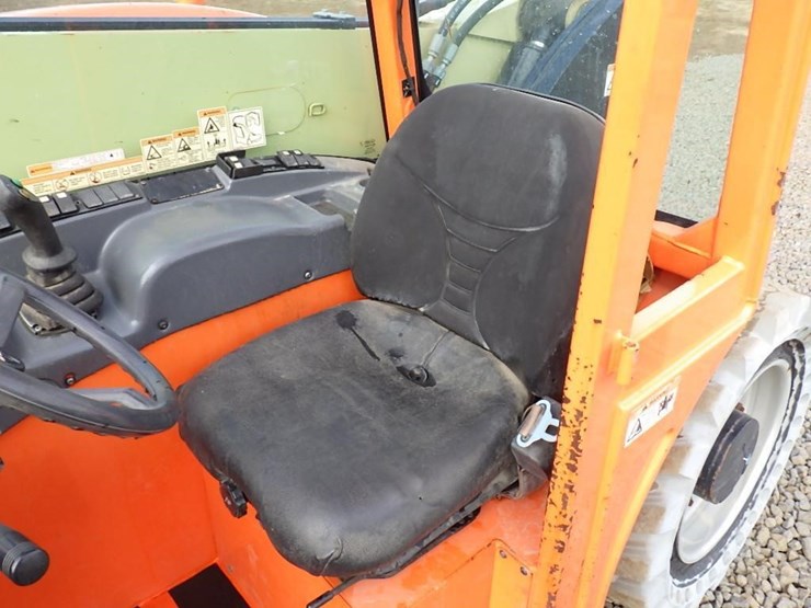 2017-jlg-g5-18a-image-20