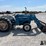 1978-ford-3600-image-4