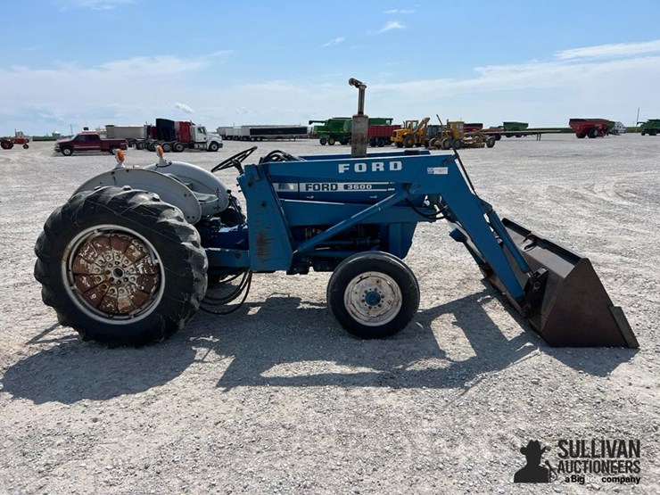 1978-ford-3600-image-4