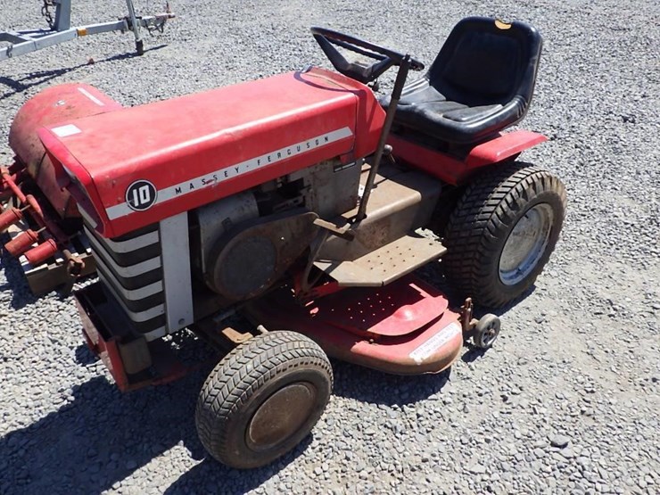massey-ferguson-10-image-1