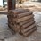 pipe-style-lumber-rollouts-image-2