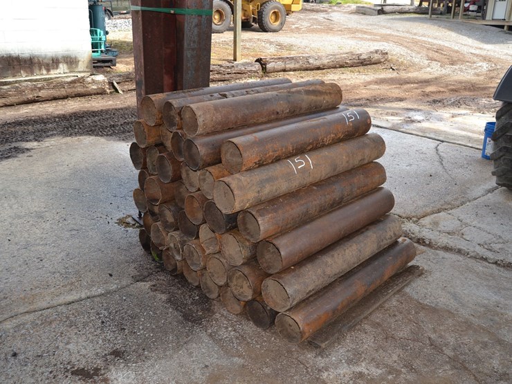 pipe-style-lumber-rollouts-image-2