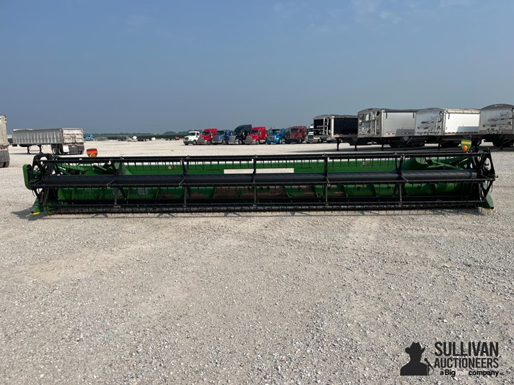 john-deere-630f-image-2