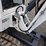 2005-terex-hr1.6-image-18