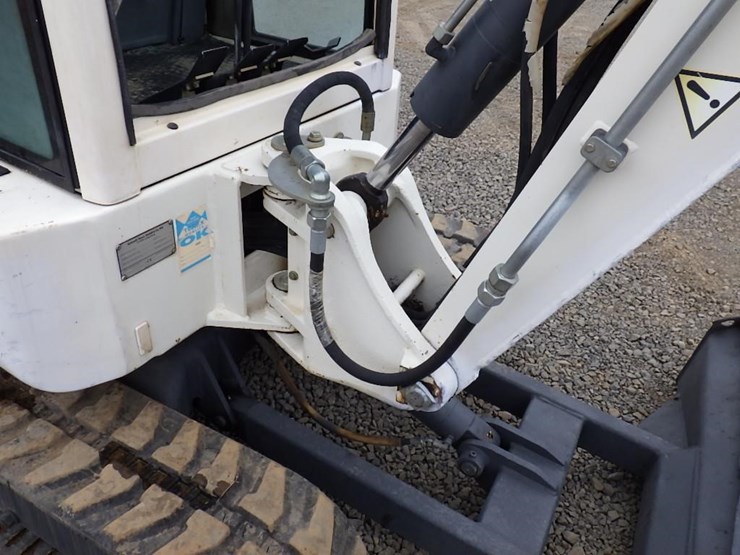 2005-terex-hr1.6-image-18
