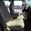 2008-ford-f350-image-14