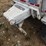 2007-axle-dump-trailer-image-13