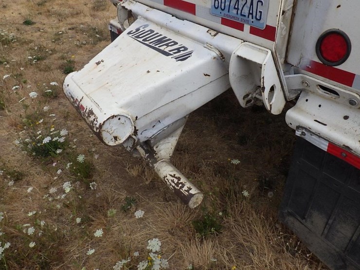 2007-axle-dump-trailer-image-13