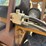 case-586e-image-18