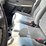 2003-chevrolet-silverado-1500-image-35