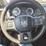 2014-ram-1500-tradesman-image-16