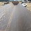 2007-axle-dump-trailer-image-11