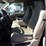 2008-ford-f350-image-18