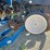 kinze-3500-image-10