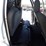 2006-dodge-ram-3500-image-19
