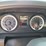 2016-ram-2500-tradesman-image-12