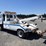 1996-isuzu-frr-image-5