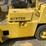 hyster-h60xl-image-34