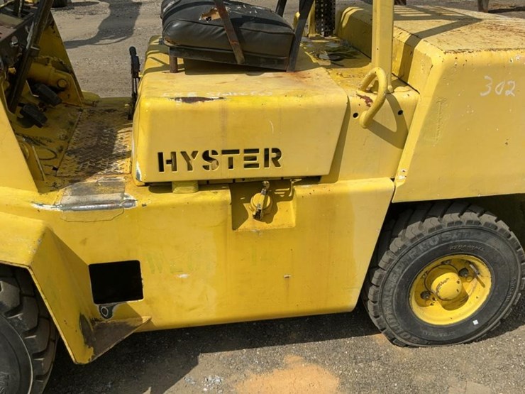 hyster-h60xl-image-34