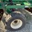 great-plains-4000-image-27