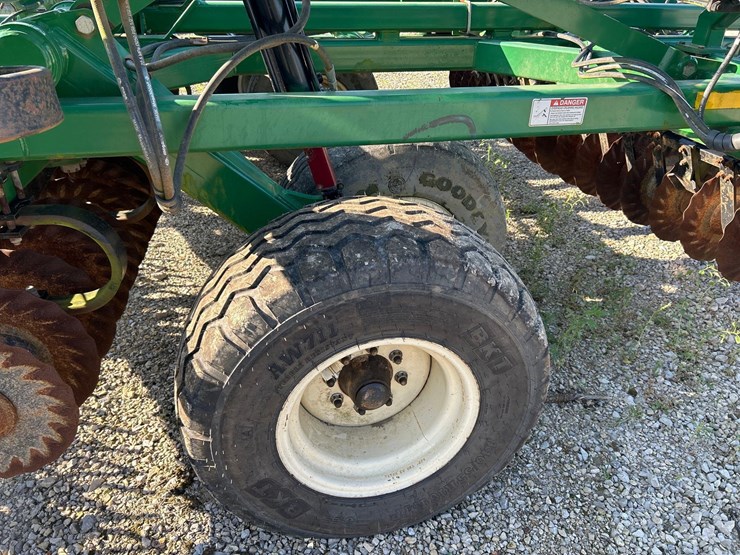 great-plains-4000-image-27