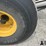 2022-new-holland-roll-belt-560-image-9