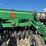 great-plains-3n4010p-image-22