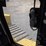 deere-750j-lt-image-36