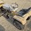 international-cub-image-2