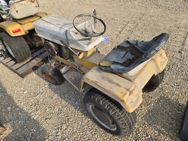 international-cub-image-2
