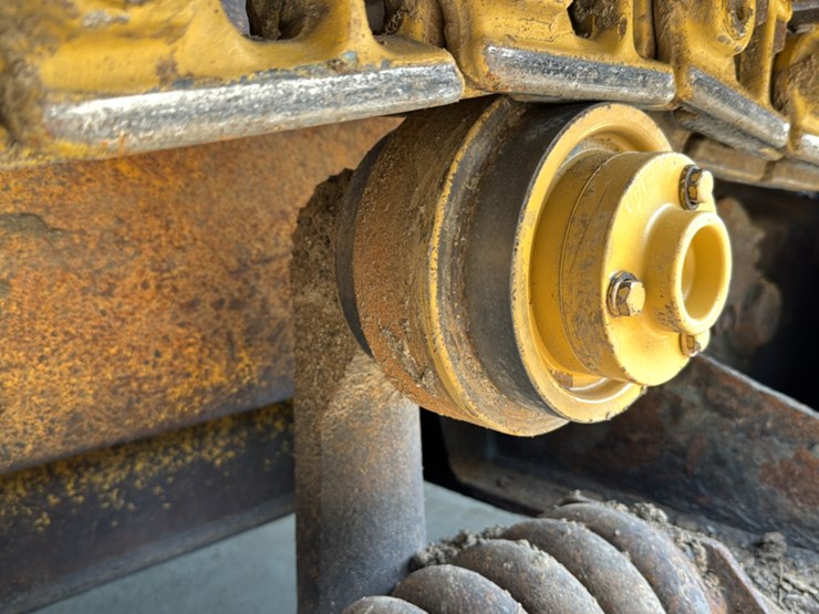 1993-deere-450g-image-15