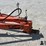 allis-chalmers-1500-image-20