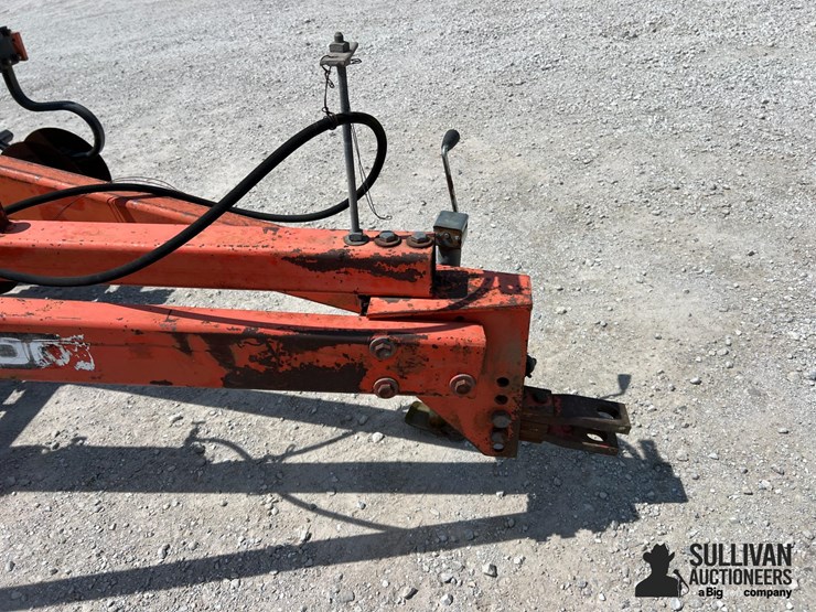 allis-chalmers-1500-image-20