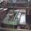 corley-bar-type-log-turner-w/-controls-image-3