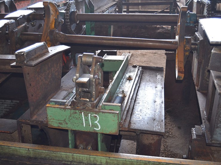 corley-bar-type-log-turner-w/-controls-image-3