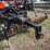 case-ih-true-tandem-330-turbo-image-17