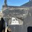 willmar-765ht-image-20