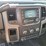 2016-ram-2500-tradesman-image-11