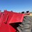 case-ih-9150-image-34