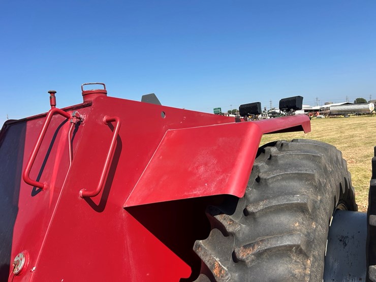 case-ih-9150-image-34
